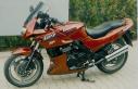 GPZ 500S, 94-